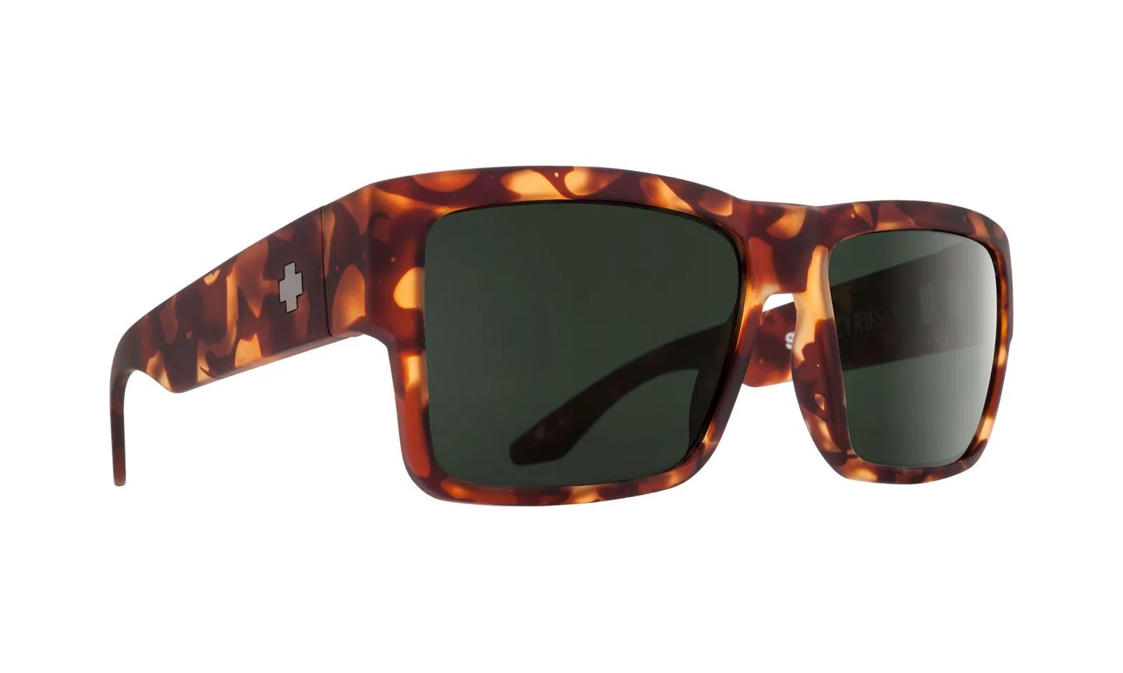 SpyOptic Cyrus 673180 Sunglasses - view 31